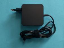 Блок живлення Asus&nbsp;Expertbook&nbsp;L1&nbsp;L1400CDA